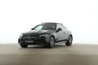 Mercedes-Benz CLE 300 (Clasa CLE) din 2025 cu 10.945 km - oferta MER232397 - foto 1