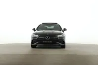 Mercedes-Benz CLE 300 (Clasa CLE) din 2025 cu 10.945 km - oferta MER232397 - foto 2
