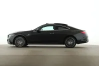 Mercedes-Benz CLE 300 (Clasa CLE) din 2025 cu 10.945 km - oferta MER232397 - foto 3