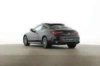 Mercedes-Benz CLE 300 (Clasa CLE) din 2025 cu 10.945 km - oferta MER232397 - foto 4