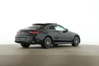 Mercedes-Benz CLE 300 (Clasa CLE) din 2025 cu 10.945 km - oferta MER232397 - foto 6