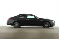 Mercedes-Benz CLE 300 (Clasa CLE) din 2025 cu 10.945 km - oferta MER232397 - foto 7