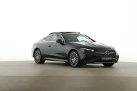 Mercedes-Benz CLE 300 (Clasa CLE) din 2025 cu 10.945 km - oferta MER232397 - foto 8