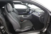 Mercedes-Benz CLE 300 (Clasa CLE) din 2025 cu 10.945 km - oferta MER232397 - foto 9