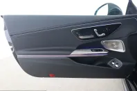 Mercedes-Benz CLE 300 (Clasa CLE) din 2025 cu 10.945 km - oferta MER232397 - foto 12