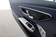 Mercedes-Benz CLE 300 (Clasa CLE) din 2025 cu 10.945 km - oferta MER232397 - foto 13