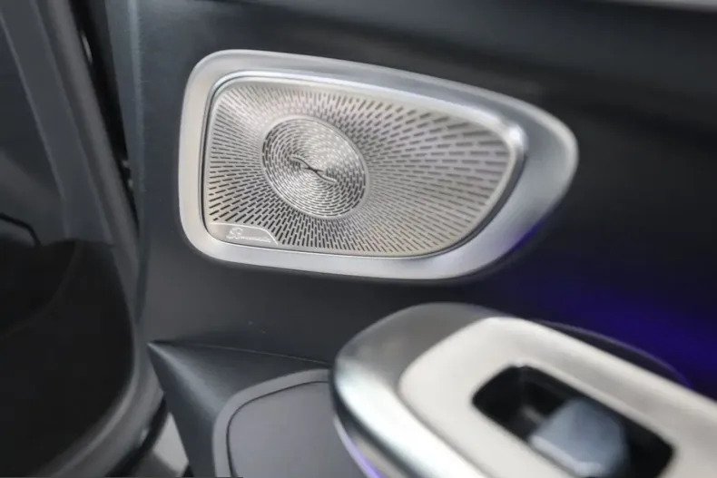 Mercedes-Benz CLE 300 (Clasa CLE) din 2025 cu 10.945 km - oferta MER232397 - foto 18