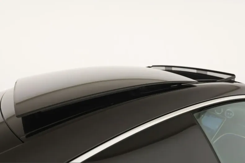 Mercedes-Benz CLE 300 (Clasa CLE) din 2025 cu 10.945 km - oferta MER232397 - foto 19