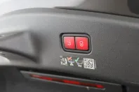 Mercedes-Benz CLE 300 (Clasa CLE) din 2025 cu 10.945 km - oferta MER232397 - foto 20