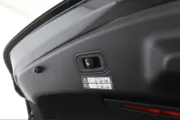 Mercedes-Benz CLE 300 (Clasa CLE) din 2025 cu 10.945 km - oferta MER232397 - foto 21