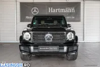 Mercedes-Benz G 400 (Clasa G) din 2022 cu 39.400 km - oferta MER232398 - foto 3