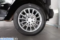 Mercedes-Benz G 400 (Clasa G) din 2022 cu 39.400 km - oferta MER232398 - foto 6