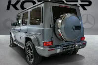 Mercedes-Benz G 400 (Clasa G) din 2023 cu 67.581 km - oferta MER232400 - foto 2