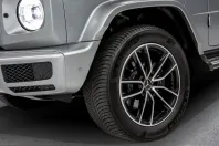 Mercedes-Benz G 400 (Clasa G) din 2023 cu 67.581 km - oferta MER232400 - foto 3