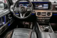 Mercedes-Benz G 400 (Clasa G) din 2023 cu 67.581 km - oferta MER232400 - foto 4