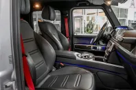 Mercedes-Benz G 400 (Clasa G) din 2023 cu 67.581 km - oferta MER232400 - foto 5