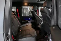 Mercedes-Benz G 400 (Clasa G) din 2023 cu 67.581 km - oferta MER232400 - foto 6