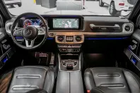 Mercedes-Benz G 400 (Clasa G) din 2023 cu 67.581 km - oferta MER232400 - foto 8