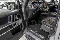 Mercedes-Benz G 400 (Clasa G) din 2023 cu 67.581 km - oferta MER232400 - foto 9