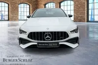 Mercedes-Benz CLA 35 AMG (Clasa CLA) din 2024 cu 21.000 km - oferta MER232401 - foto 2