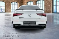 Mercedes-Benz CLA 35 AMG (Clasa CLA) din 2024 cu 21.000 km - oferta MER232401 - foto 6