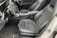 Mercedes-Benz CLA 35 AMG (Clasa CLA) din 2024 cu 21.000 km - oferta MER232401 - foto 8