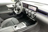 Mercedes-Benz CLA 35 AMG (Clasa CLA) din 2024 cu 21.000 km - oferta MER232401 - foto 10