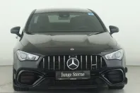 Mercedes-Benz CLA 45 AMG (Clasa CLA) din 2021 cu 50.655 km - oferta MER232402 - foto 3