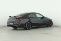 Mercedes-Benz CLA 45 AMG (Clasa CLA) din 2021 cu 50.655 km - oferta MER232402 - foto 6