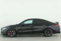 Mercedes-Benz CLA 45 AMG (Clasa CLA) din 2021 cu 50.655 km - oferta MER232402 - foto 7