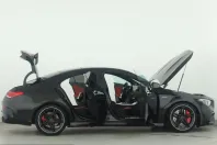 Mercedes-Benz CLA 45 AMG (Clasa CLA) din 2021 cu 50.655 km - oferta MER232402 - foto 8