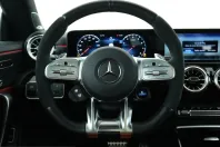 Mercedes-Benz CLA 45 AMG (Clasa CLA) din 2021 cu 50.655 km - oferta MER232402 - foto 11