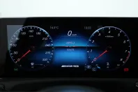 Mercedes-Benz CLA 45 AMG (Clasa CLA) din 2021 cu 50.655 km - oferta MER232402 - foto 12