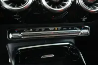 Mercedes-Benz CLA 45 AMG (Clasa CLA) din 2021 cu 50.655 km - oferta MER232402 - foto 14