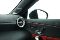 Mercedes-Benz CLA 45 AMG (Clasa CLA) din 2021 cu 50.655 km - oferta MER232402 - foto 16