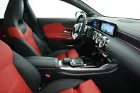 Mercedes-Benz CLA 45 AMG (Clasa CLA) din 2021 cu 50.655 km - oferta MER232402 - foto 17