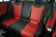 Mercedes-Benz CLA 45 AMG (Clasa CLA) din 2021 cu 50.655 km - oferta MER232402 - foto 18