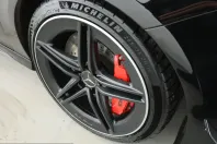 Mercedes-Benz CLA 45 AMG (Clasa CLA) din 2021 cu 50.655 km - oferta MER232402 - foto 22
