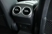 Mercedes-Benz CLA 45 AMG (Clasa CLA) din 2021 cu 50.655 km - oferta MER232402 - foto 24