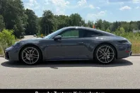 Porsche 992 din 2025 cu 19.990 km - oferta POR232403 - foto 2