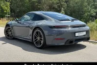 Porsche 992 din 2025 cu 19.990 km - oferta POR232403 - foto 3