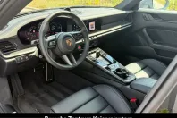 Porsche 992 din 2025 cu 19.990 km - oferta POR232403 - foto 4