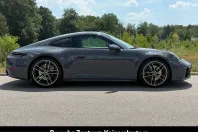 Porsche 992 din 2025 cu 19.990 km - oferta POR232403 - foto 7