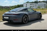 Porsche 992 din 2025 cu 19.990 km - oferta POR232403 - foto 8