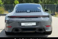 Porsche 992 din 2025 cu 19.990 km - oferta POR232403 - foto 10