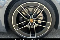 Porsche 992 din 2025 cu 19.990 km - oferta POR232403 - foto 11