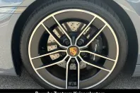 Porsche 992 din 2025 cu 19.990 km - oferta POR232403 - foto 12