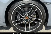 Porsche 992 din 2025 cu 19.990 km - oferta POR232403 - foto 13