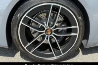 Porsche 992 din 2025 cu 19.990 km - oferta POR232403 - foto 14