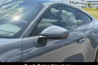 Porsche 992 din 2025 cu 19.990 km - oferta POR232403 - foto 16